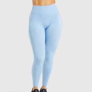 🦈 Gymshark Adapt Leggings